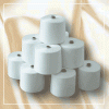 100% Spun Polyester Yarn
